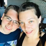 Paul Satkowski - @masteroffuture - Instagram