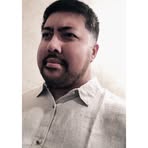 Paul Satkowski - Facebook