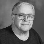 Paul Satkowski - Facebook