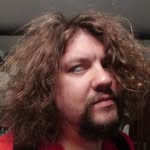 Paul Satowski - @paulsatowski - Instagram
