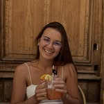 Pauline Sakowskis - @paulinesakowskis - Instagram