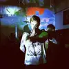 paulszatkowski323 - @paulszatkowski323 - TikTok