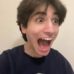 DaSykloSlayer - @satzingerpaul14 - Instagram
