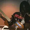 Paul Salzinger - @paul.salzinger - TikTok
