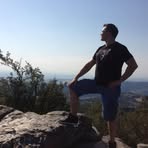 Paul Satzinger - Facebook