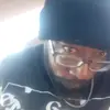 Carlos - @paulsaulchapo - TikTok