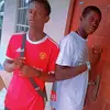 Paul 001 - @paulsaul5 - TikTok