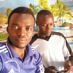 Paul Aft Saul - @paulsaul6 - Instagram