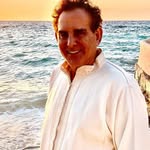 Paul Haar - @paulsaulhaar - Instagram