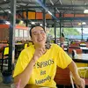 PAUL - @paul.saul - TikTok