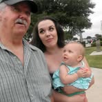 Paul Saul - Facebook