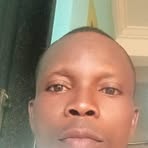 Paul Saul - Facebook