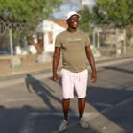 Paul Saul - @molefisaul - Instagram