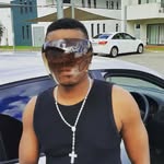 Paul Saul - @that_sabz - Instagram