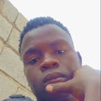 Paul Saul - Facebook