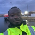 Paul Saul - @sensible1110 - Instagram