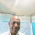 Paul Saul - Facebook
