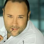 Paul Saul - @paul.saul.71619 - Instagram