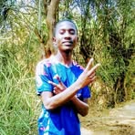 Paul Saul - Facebook