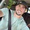 Paul Saul - @user53122823568541 - TikTok