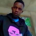 Paul Saul - Facebook
