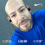 paul_saul - @paulsaul222 - Instagram
