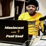 Paul Saul - @the_paul_saul - Instagram