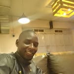 Paul Saul - @paul.saul.37669 - Instagram
