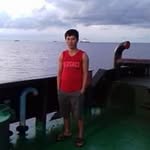Paul Saul - @paul.saul.5661 - Instagram