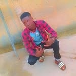 Paul Saul gh - @paulsaulgh - Instagram