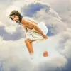 Paul Saul Jesus and Jerusalem - @shr3ks.hardcums0ck - TikTok