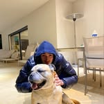 Paul Sauli - @paul_sauli - Instagram