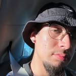 Paul Velasquez - @paulsaul_824 - Instagram