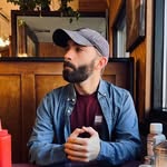 Paul W. Sauline - @paulsauline - Instagram