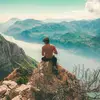 pauls auls - @pauls.auls - TikTok