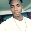 paulsaul07 - @paulsaul07 - TikTok