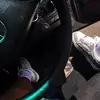 paulsaul621 - @paulsaul216 - TikTok