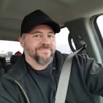 paulsaul - @paulsaul4 - Instagram