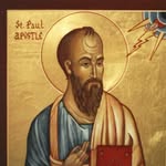 Paul*saul - @paul_saul_blind - Instagram