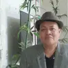 paulSaul - @raulsanchezraul0 - TikTok