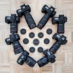 PaulSaul - @paulsaulphotos - Instagram