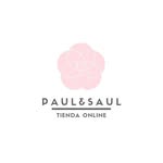 Paul&Saul🌼 - @paulsaul_17 - Instagram