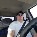paulsaul - @paulsaul1433 - Instagram