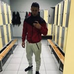 Pavol Sádecký - @paul_saul_ - Instagram