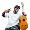 SaulPaul - @saulpaulmakeit - TikTok