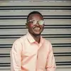 Saulpaul - @paulsaul369 - TikTok