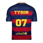 Tyson Tyron Armstrong - @paulsaul.sarpong - Instagram
