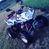 Paul  - @paulsauls - TikTok