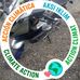 Paul Saulo - Facebook
