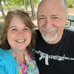 Paul Sauls - @pipskateer - Instagram